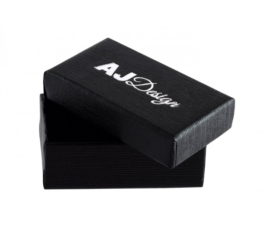 925 Sterling Silver Pendant - Breslev Flame Image, My Fire Ha'esh Sheli