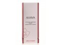APPLE OF SODOM Activating Smoothing Essence by AHAVA