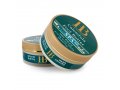 Calendula Butter Treatment for Dry Cracked Skin on the Feet- H&B