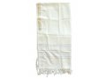 Carmel Design Tallit by Talitania