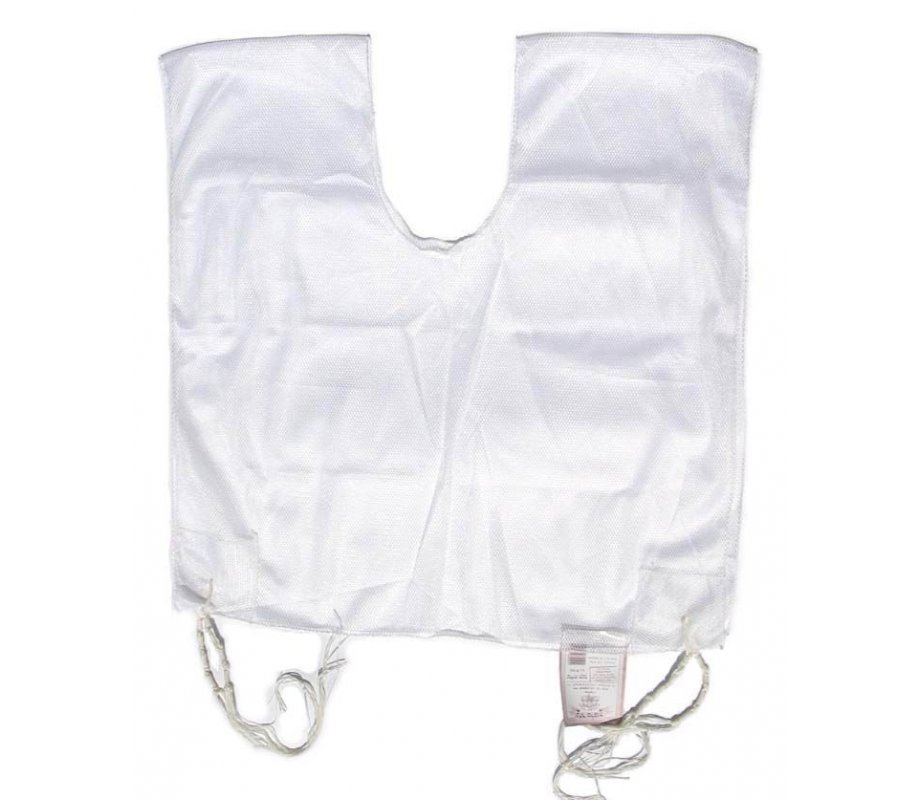 Cool Mesh Tallit Katan