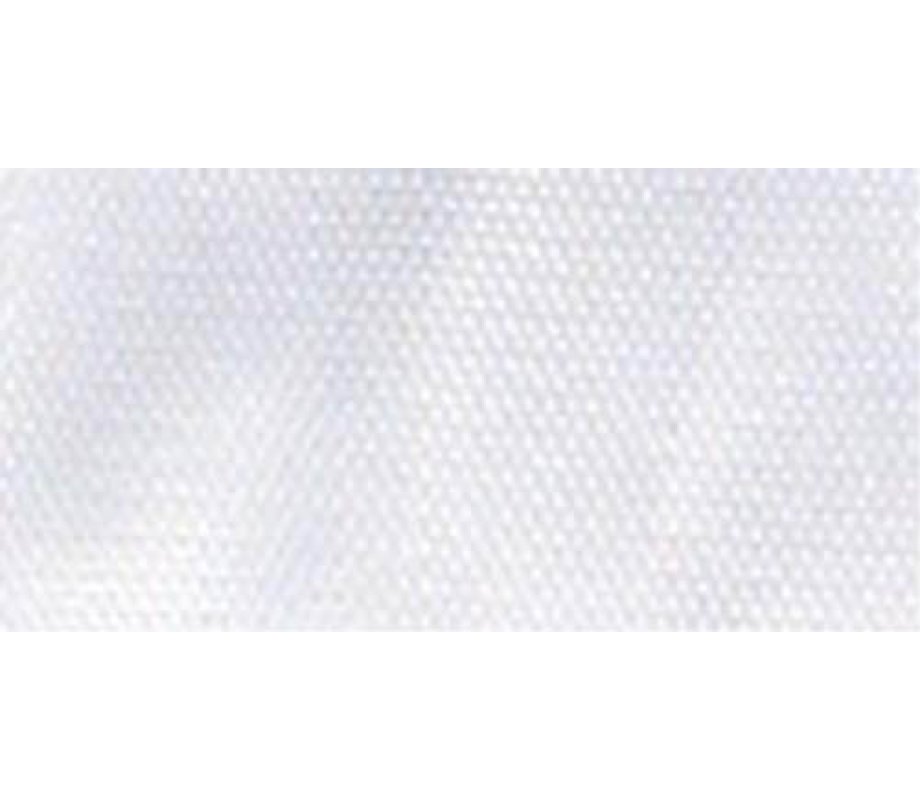 Cool Mesh Tallit Katan