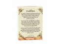 Frankincense and Myrrh - Galilee Anointing Oil 12 ml