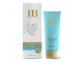 H&B Anti Aging Peel Off Firming Beauty Mask with Minerals from the Dead Sea