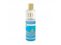 H&B Enriched Lips and Eye Makeup Remover enriched with Nourishing Minerals