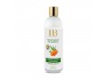 H&B Hair Conditioner with Buckthorn Oil, Aloe Vera and Minerals from the Dead Sea