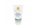 H&B Peeling Anti-Aging Face Mask  Enriched with Dead Sea Minerals, Aoe Vera and More