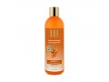 H&B Treatment Shampoo, Sea Buckthorn and Minerals from the Dead Sea