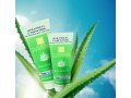 Health & Beauty Aloe Vera Gel with Vitamin E & Minerals from the Dead Sea - Two Sizes