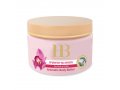 Health & Beauty Dead Sea Aromatic Body Butter