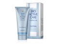 Mineral Care Facial Peeling