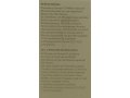 Mineral Cleansing Gel for Normal to Dry Skin - Ahava