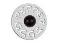 Modern Agayof Pepper Shaker