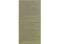 Purifying Mud Mask by Ahava