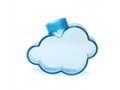 Rainmaker - Rain your plants yourself by Shahar Peleg