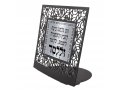 Table Stand, Blessings for Teachers - Dorit Judaica