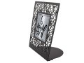 Table Stand, Song Blessings May it Be - Dorit Judaica