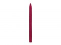 Tall Havdalah Candle - Honeycomb