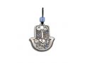 Wall Hanging Good Luck Charm Hamsa